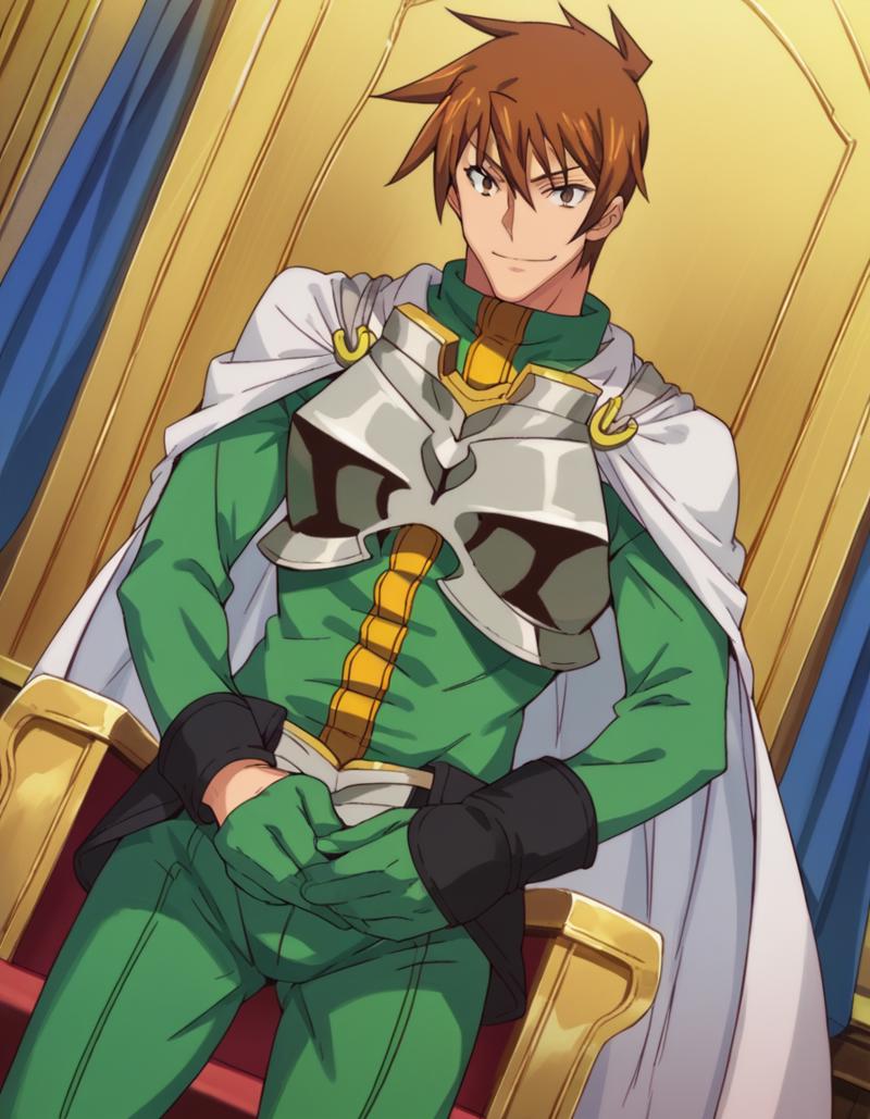 rance-0c2af-3601558396.png