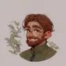 sampriche838's Avatar