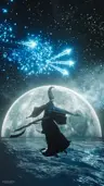 recilurn's Avatar