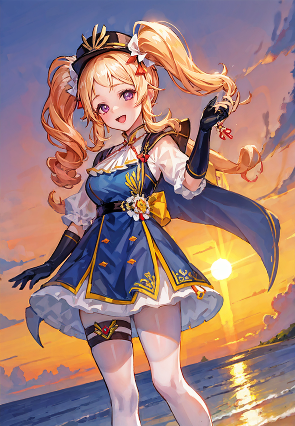 00620-4019476929-SenkinSanboMain,1girl,_lyco_SenkinSanbo-000009_0.8_,sunset,.png