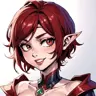 Kvinto's Avatar