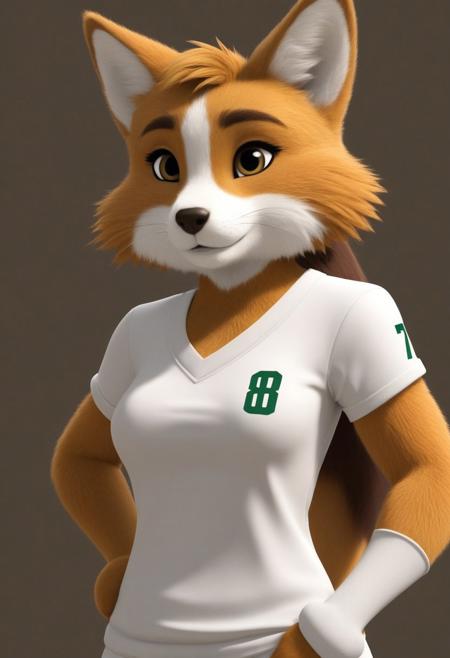score_9, score_8_up, score_7_up,score_6_up, Source_furry, (((1girl)), furry, anthro