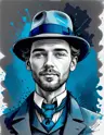 shennigans's Avatar