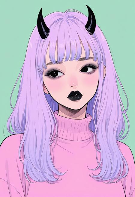 KawaiiKitten's Avatar