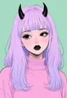 KawaiiKitten's Avatar