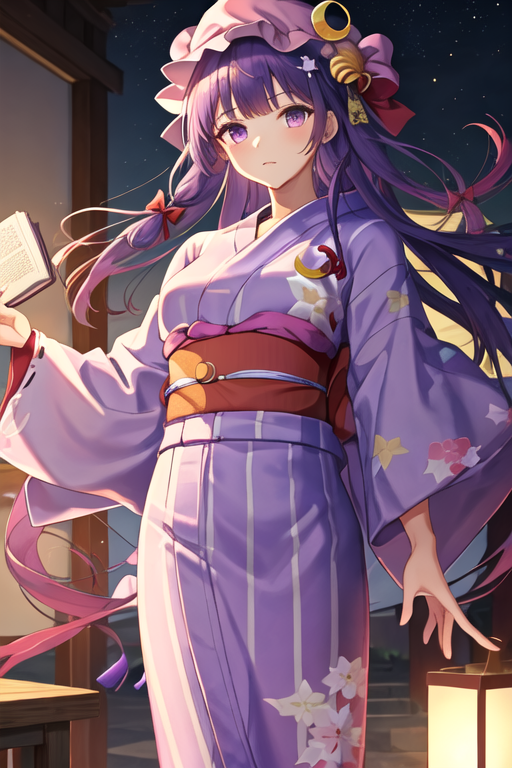 yukata.png