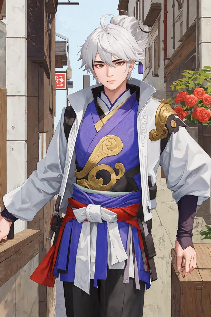 liubei-v1-0-showcase-civitai