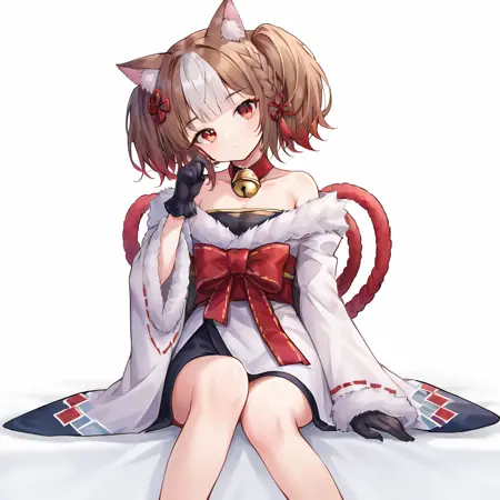 shadowverse/雪华/sekka/セッカ