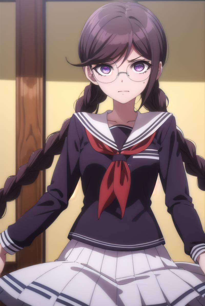 toukofukawa-346795647.png