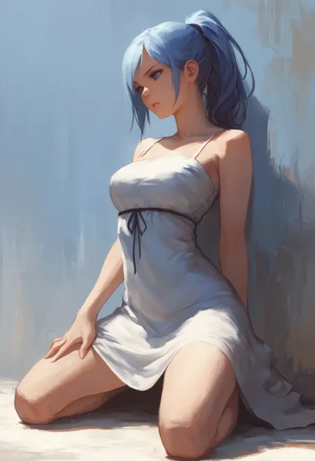Ruan Zoe