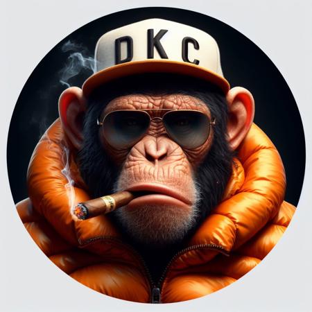 dkcartai802's Avatar
