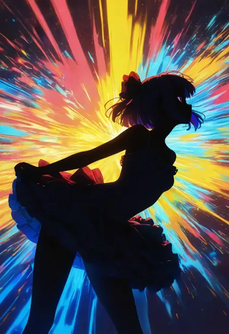 MultiStyles Box by Metrocat (IL/XL/PN/SD)