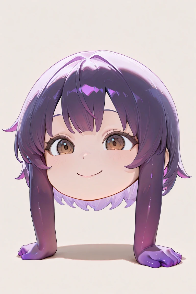 c671d12e728c0c6608f6bfe79a46df7b_d0eoce5e878c73dhgt7g_image.png