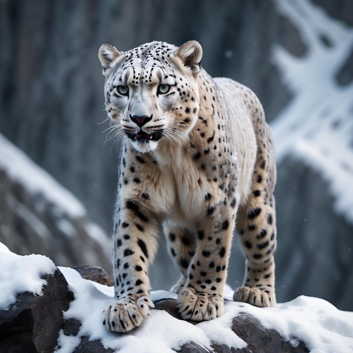 RPGSnowLeopardXL image by ashrpg