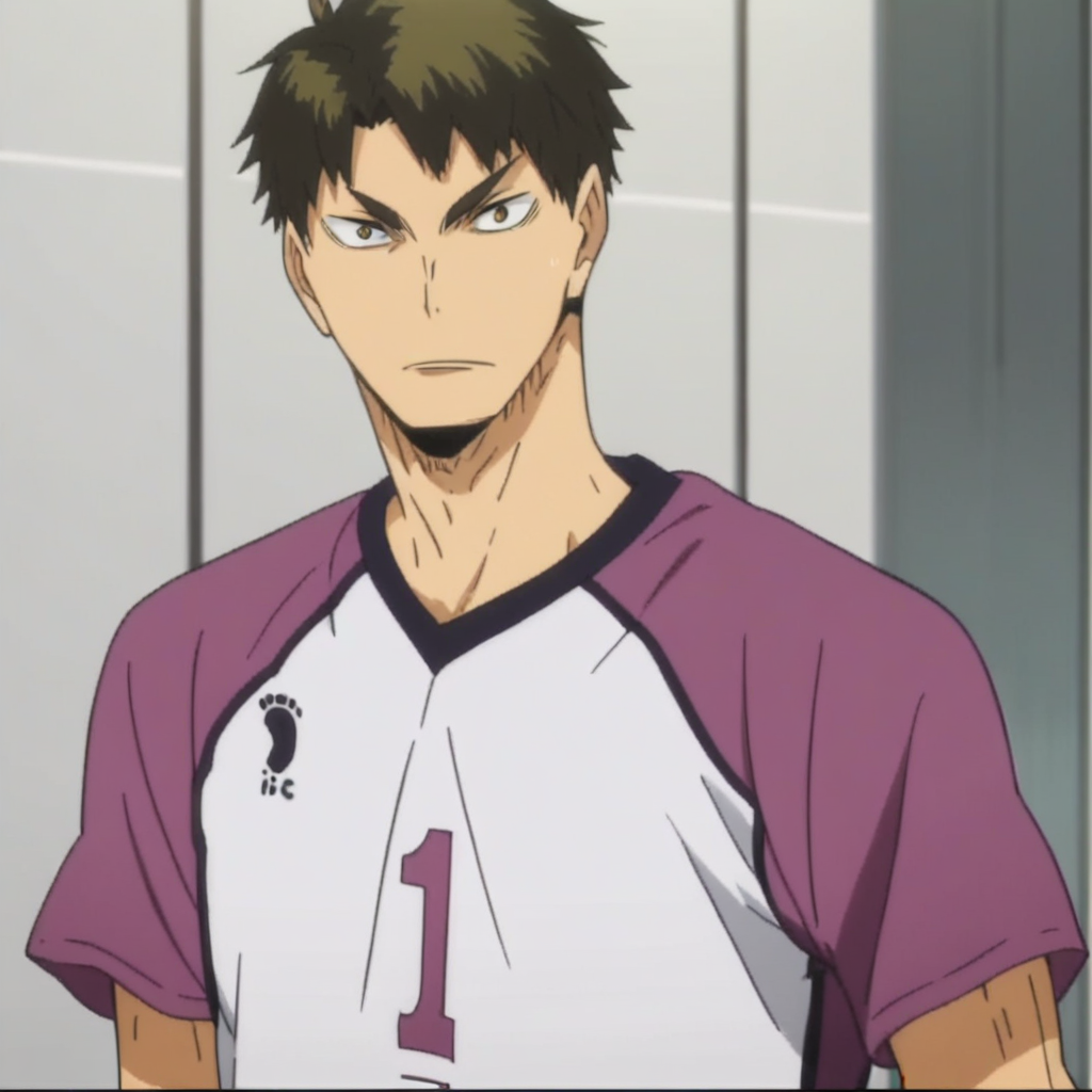 ushijima_e000009_01_20240725142438.png