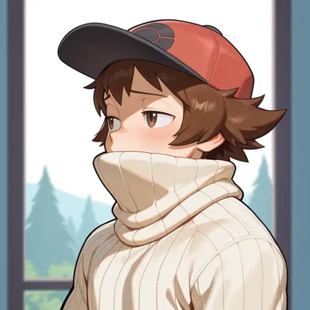 Superfi24's Avatar