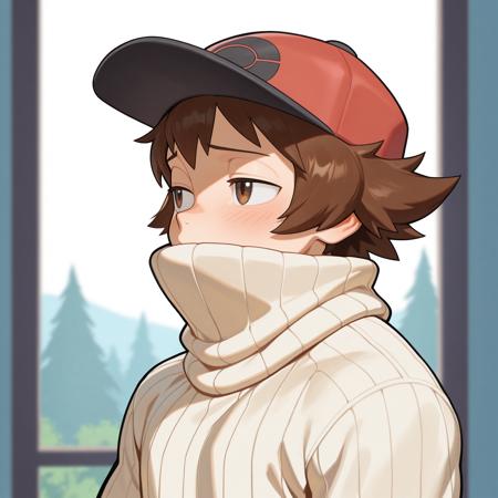 Superfi24's Avatar