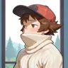 Superfi24's Avatar