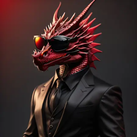Ali0Dragon's Avatar