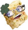 dampchamp's Avatar