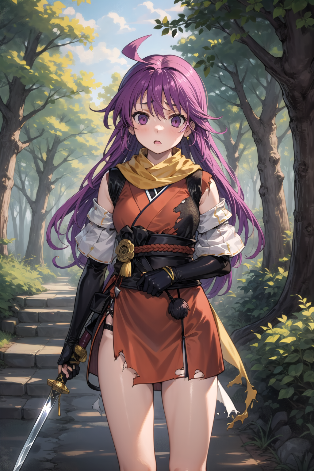 Kanami_upload4.png