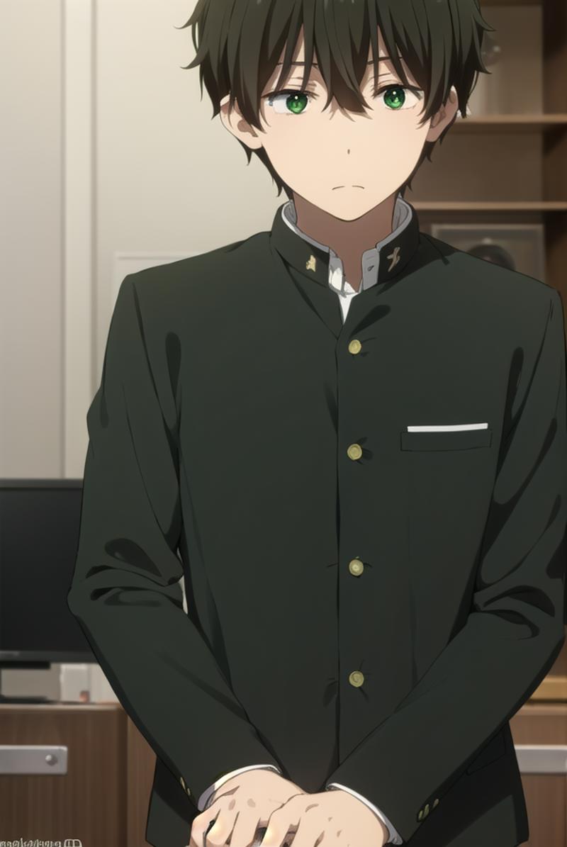 houtarouoreki-464008957.png