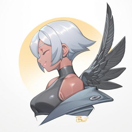 SpecialOne's Avatar