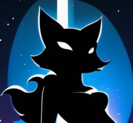 Ndemar33's Avatar