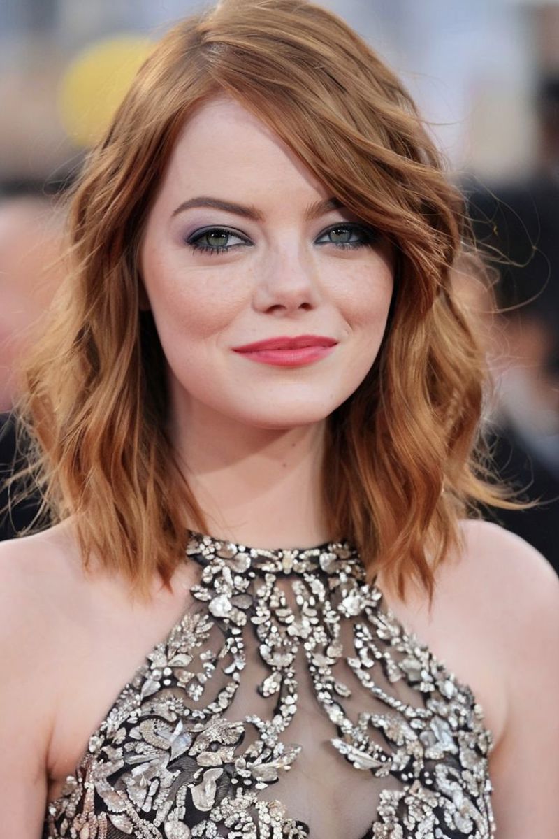 Emma Stone SDXL image by curtwagner1984