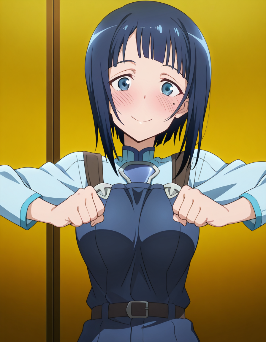 2719a-3473871318.png