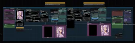 Watermark and Text Remover + Tagger (Request)