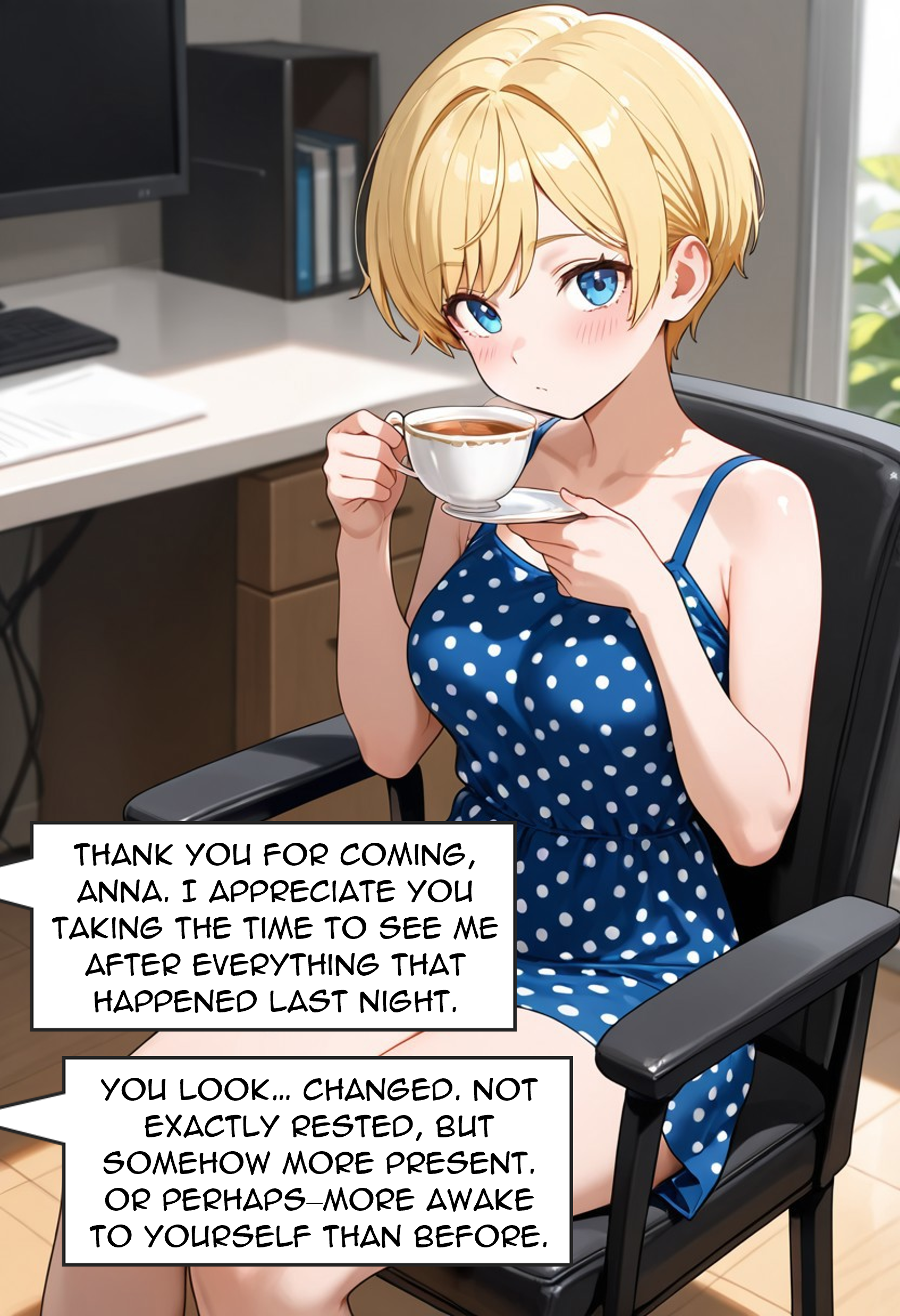 082401.png