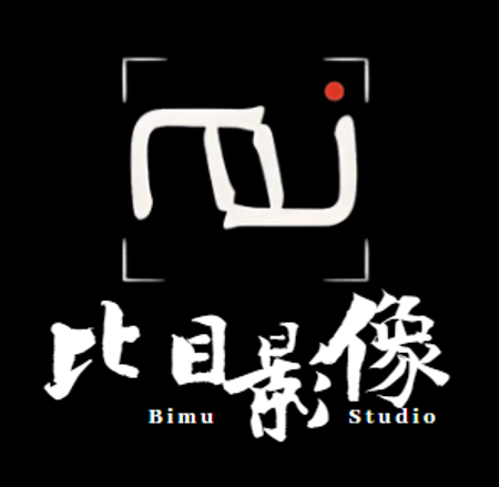 bimustudio's Avatar