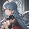 Kiriya_55's Avatar