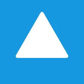 n_stories's Avatar