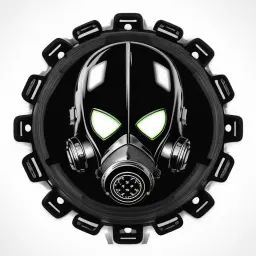 xpero's Avatar
