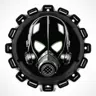 xpero's Avatar