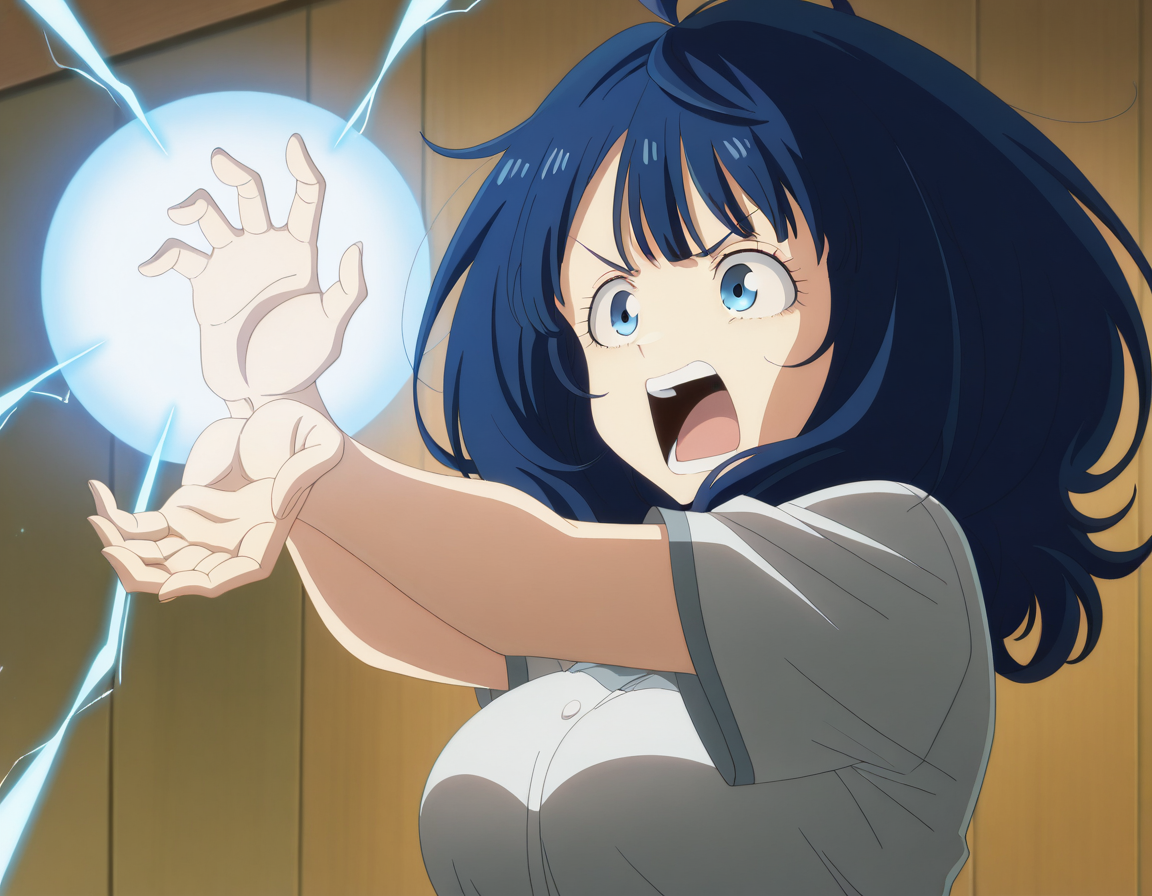 f5d3c-2264964830.png