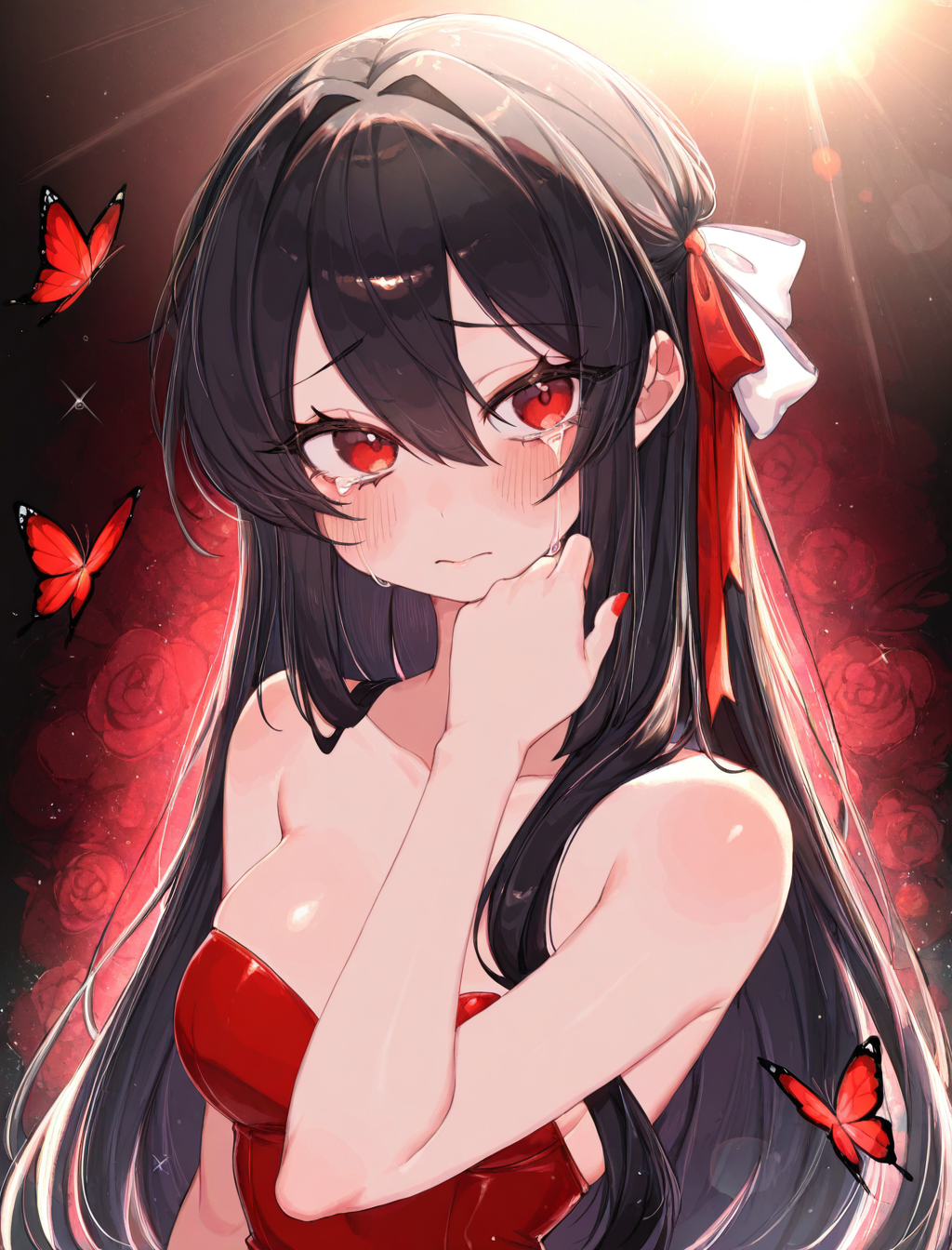 915689b0-2784-4643-b387-b3b9beddfd7f.png