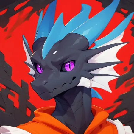 CLUBSTEP2000k's Avatar