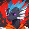 CLUBSTEP2000k's Avatar