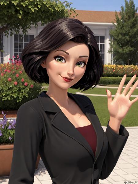 Gladys_Sharp_IllustriousXL-000009.safetensors