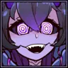ZannyTheFay's Avatar