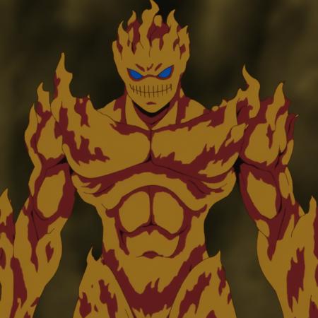 Meramon V1