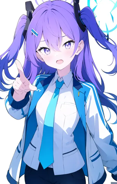 Artist: JYT
