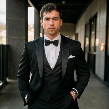 DSLR photo of davidortega person.daylight.professional photography.high resolution.detailed photo.RAW.still film.f/16.uhd.hdr.4k <lora:davidortega_48150:1>