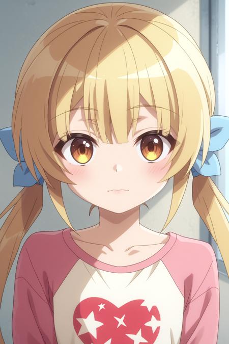 Atri My Dear Moments | Ririka Nanami PDXL