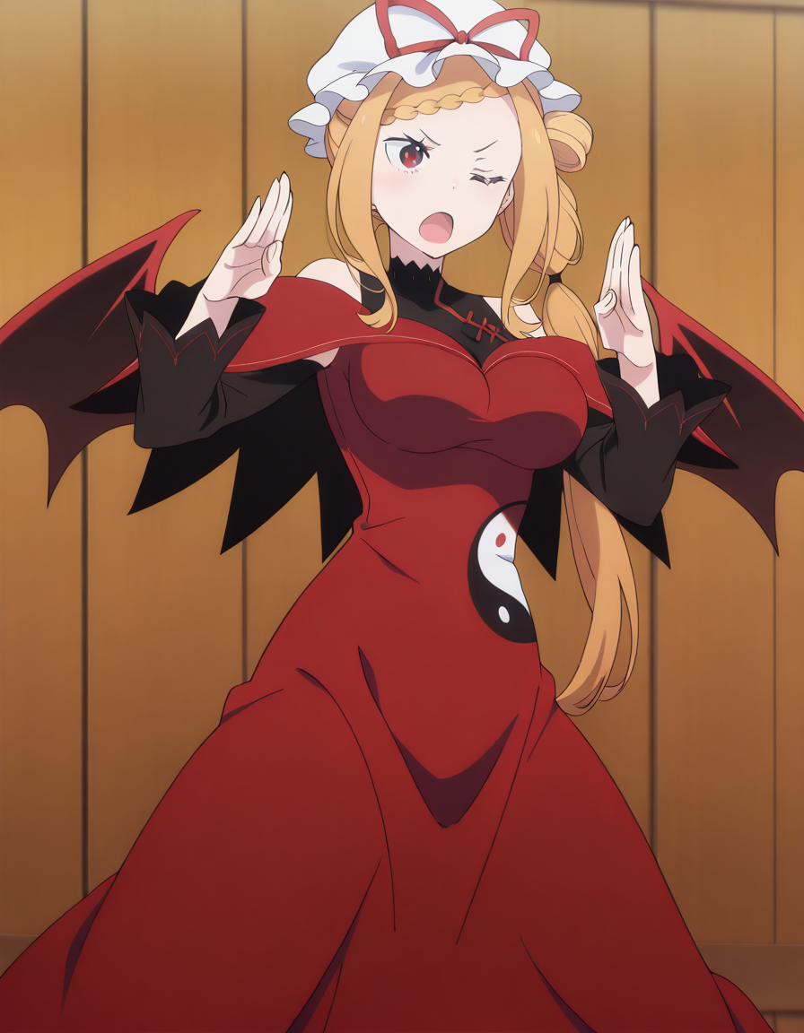 0c18b-2301671390.png
