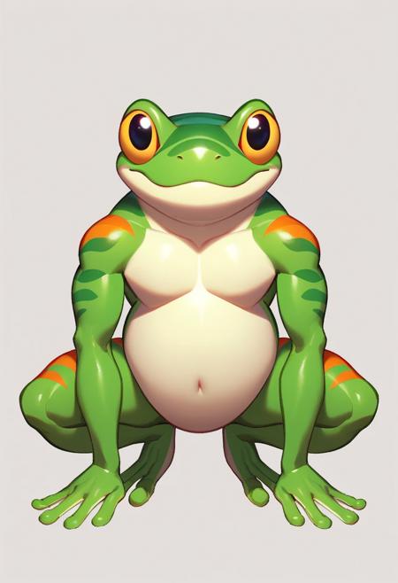 Froggy-10.safetensors