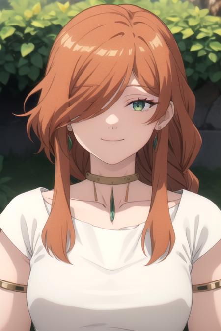 伏拉梅-葬送的芙莉莲（Flamme-Sousou no Frieren） v1.0